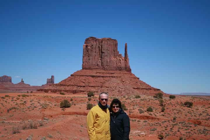 8-Monument valley 0018.JPG